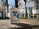 02 - Campus Neubau.jpg